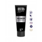 Crème de masturbation Homme - BTB Cosmetics|Gel et Lubrifiant|NatureCoquine
