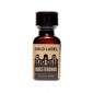 Poppers Amsterdam Gold Label 24 ml|Poppers|NatureCoquine