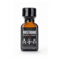 Poppers Amsterdam Black label 24ml|Poppers|NatureCoquine