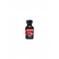 Poppers amsterdam special 24 ml|Poppers|NatureCoquine