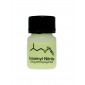 Poppers Isoamyl Nitrite 24 ml|Poppers|NatureCoquine