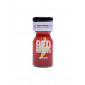 Poppers Red Booster 10ml|Poppers|NatureCoquine