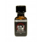 Poppers Juice Zero Black Label 24 ml|Poppers|NatureCoquine