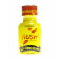 Poppers Rush Anniversary 40 ml|Poppers|NatureCoquine