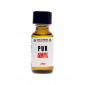 Poppers Pur Amyl Jolt 25ml|Poppers|NatureCoquine
