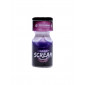 Poppers Scream 10ml|Poppers|NatureCoquine