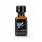 Poppers Super Rush Black Label 24 ml|Poppers|NatureCoquine