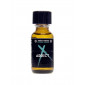 Poppers Addict 25ml|Poppers|NatureCoquine