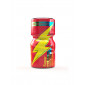 Poppers Super Original 10ml|Poppers|NatureCoquine
