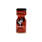 Poppers Red Dominator 10ml|Poppers|NatureCoquine