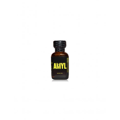 Poppers Amyl 24 ml|Poppers|NatureCoquine