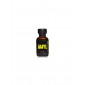 Poppers Amyl 24 ml|Poppers|NatureCoquine