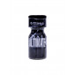 Poppers Ultimate 10ml|Poppers|NatureCoquine