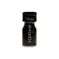 Poppers Blackout Amyl 10ml - Jolt|Poppers|NatureCoquine