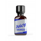 Poppers Juic'D Platinum 24ml|Poppers|NatureCoquine