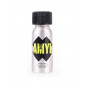 Poppers Amyl 30ml|Poppers|NatureCoquine