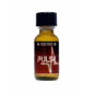 Poppers Pulse 2.0 25ml|Poppers|NatureCoquine