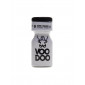 Poppers Voodoo 10ml|Poppers|NatureCoquine