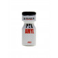 Poppers Pur Amyl Jolt 10ml|Poppers|NatureCoquine
