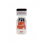 Poppers Pur Amyl-Propyl Jolt 10ml|Poppers|NatureCoquine
