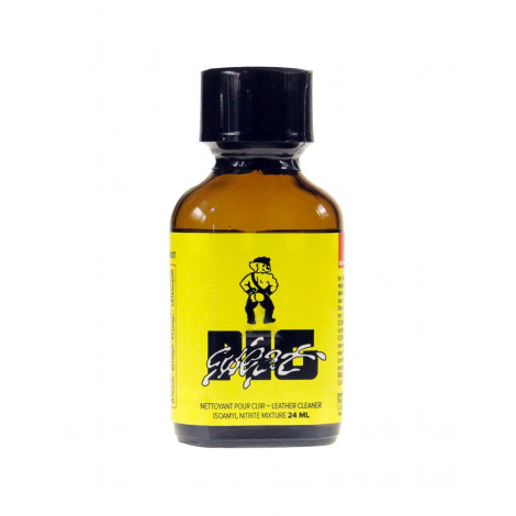 Poppers Sweat Pig 24 ml|Poppers|NatureCoquine