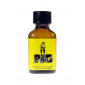 Poppers Sweat Pig 24 ml|Poppers|NatureCoquine