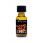 Poppers Diablo Amyl 25ml - Jolt|Poppers|NatureCoquine