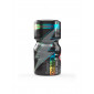 Poppers Super Original Black Label 10ml|Poppers|NatureCoquine