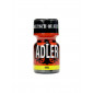Poppers Adler 10 ml|Poppers|NatureCoquine