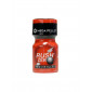 Poppers Rush Zero Red Distilled 10 ml|Poppers|NatureCoquine