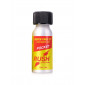 Poppers Pocket Rush 30 ml|Poppers|NatureCoquine