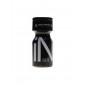 Poppers Inside Amyl 10ml - Jolt|Poppers|NatureCoquine