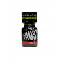 Poppers Faust 10 ml|Poppers|NatureCoquine