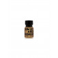 Poppers jungle juice gold label 10 ml|Poppers|NatureCoquine
