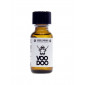 Poppers Voodoo 25ml|Poppers|NatureCoquine