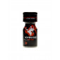 Poppers Black Dominator 10ml|Poppers|NatureCoquine