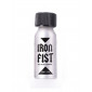 Poppers Iron Fist 30 ml|Poppers|NatureCoquine