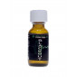 Poppers Blackout Amyl 25ml - Jolt|Poppers|NatureCoquine