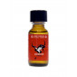 Poppers Red Dominator 25ml|Poppers|NatureCoquine