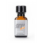 Poppers Jungle Juice Plus 24ml|Poppers|NatureCoquine