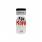 Poppers Pur Propyl Jolt 10ml|Poppers|NatureCoquine