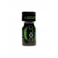 Poppers Jolt Black Eucalyptus 10ml|Poppers|NatureCoquine