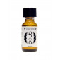 Poppers Jolt White Coco 25ml|Poppers|NatureCoquine