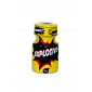 Poppers Explosive 10 ml|Poppers|NatureCoquine