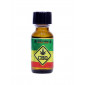 Poppers CBD 25ml|Poppers|NatureCoquine