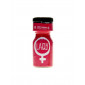 Poppers Lady 10ml|Poppers|NatureCoquine