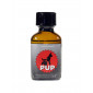 Poppers Pup 24 ml|Poppers|NatureCoquine