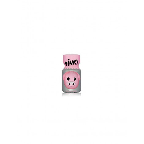 Poppers Oink 10 ml|Poppers|NatureCoquine