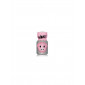 Poppers Oink 10 ml|Poppers|NatureCoquine