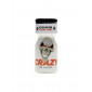 Poppers Crazy Propyl 10ml|Poppers|NatureCoquine